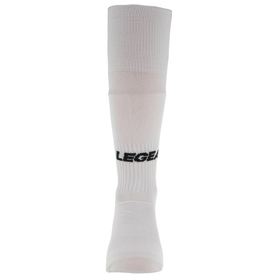 Legea Κάλτσες ποδοσφαίρου Legea Κάλτσες ποδοσφαίρου